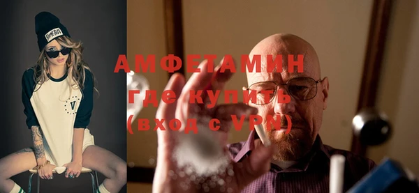 твердый Заводоуковск