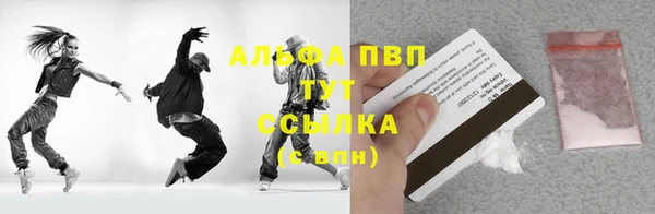 PSILOCYBIN Зеленодольск