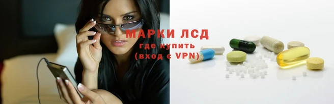 не бодяженный Зерноград