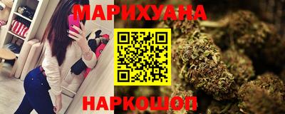 сатива Сланцы